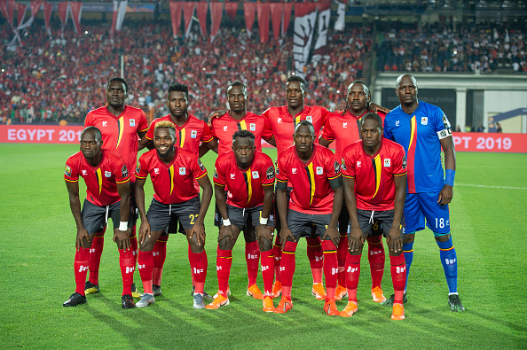 意甲前瞻：那不勒斯伤兵满营，尤文近期迎来强势反弹