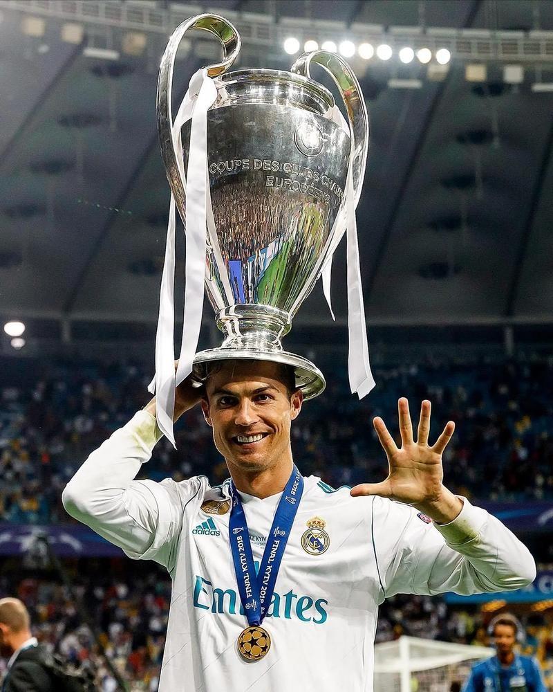 湖北U20孙康博谈全运会夺金：都不看好我们，偏偏我们最争气