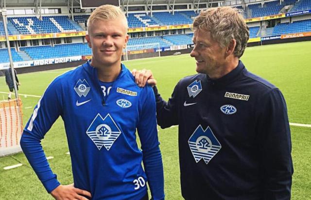 齐沃：两连败出现更衣室问题？我无需否认什么，足球总是如此