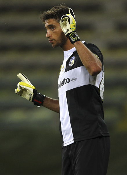 专访波兰斯基：门兴的困境与破局，德比胜利是转折点