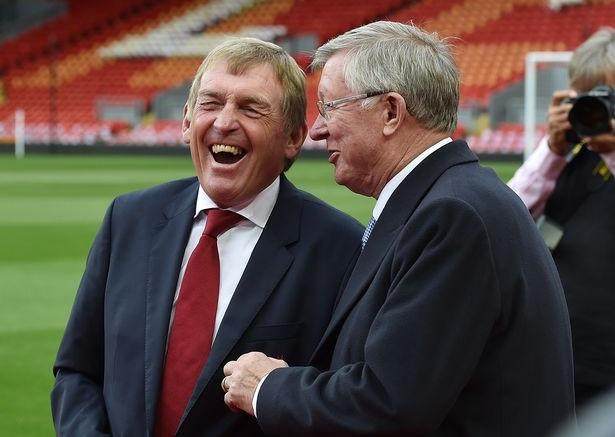 科瓦奇：吉拉西在赛后主动找到我，向我以及全队道歉了