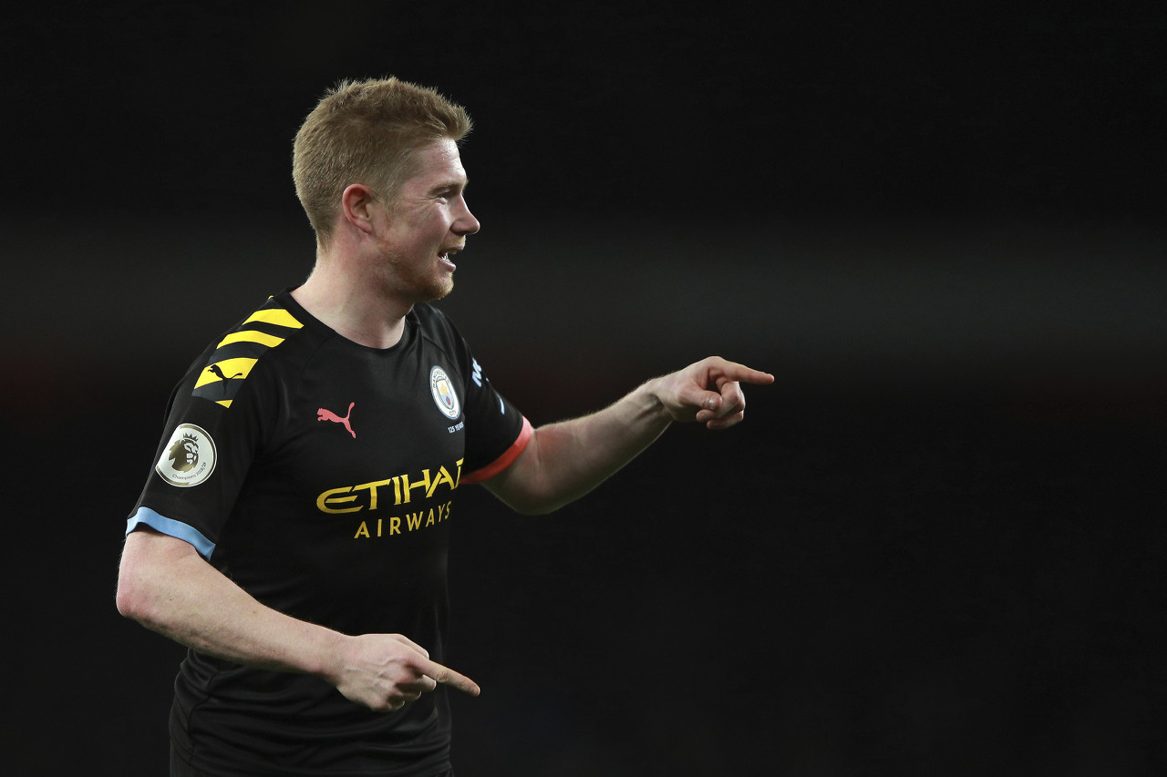 热苏斯：从未与其他俱乐部接触；希望在世界杯前得到巴西征召