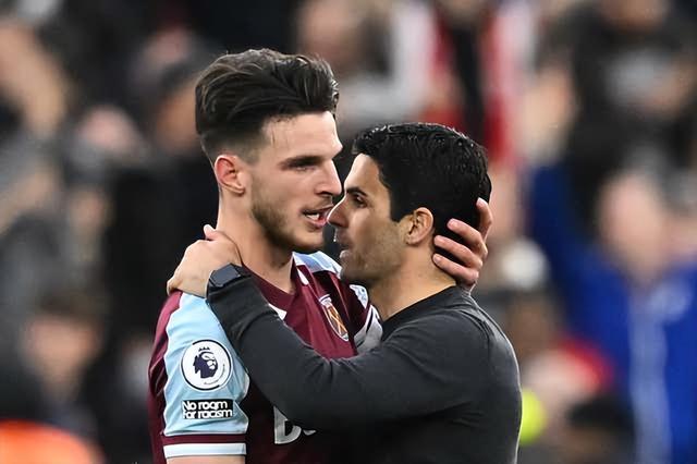 马刺终结对东契奇的14连败，文班亚马面对他则是0胜5负