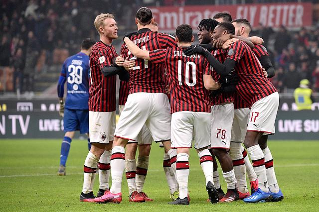 我们的专家评估了2025年加密赌场的交易速度、安全标准