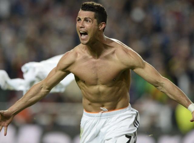 鲁媒：泰山将于明年1月3日重新集结，随后前往海口进行冬训