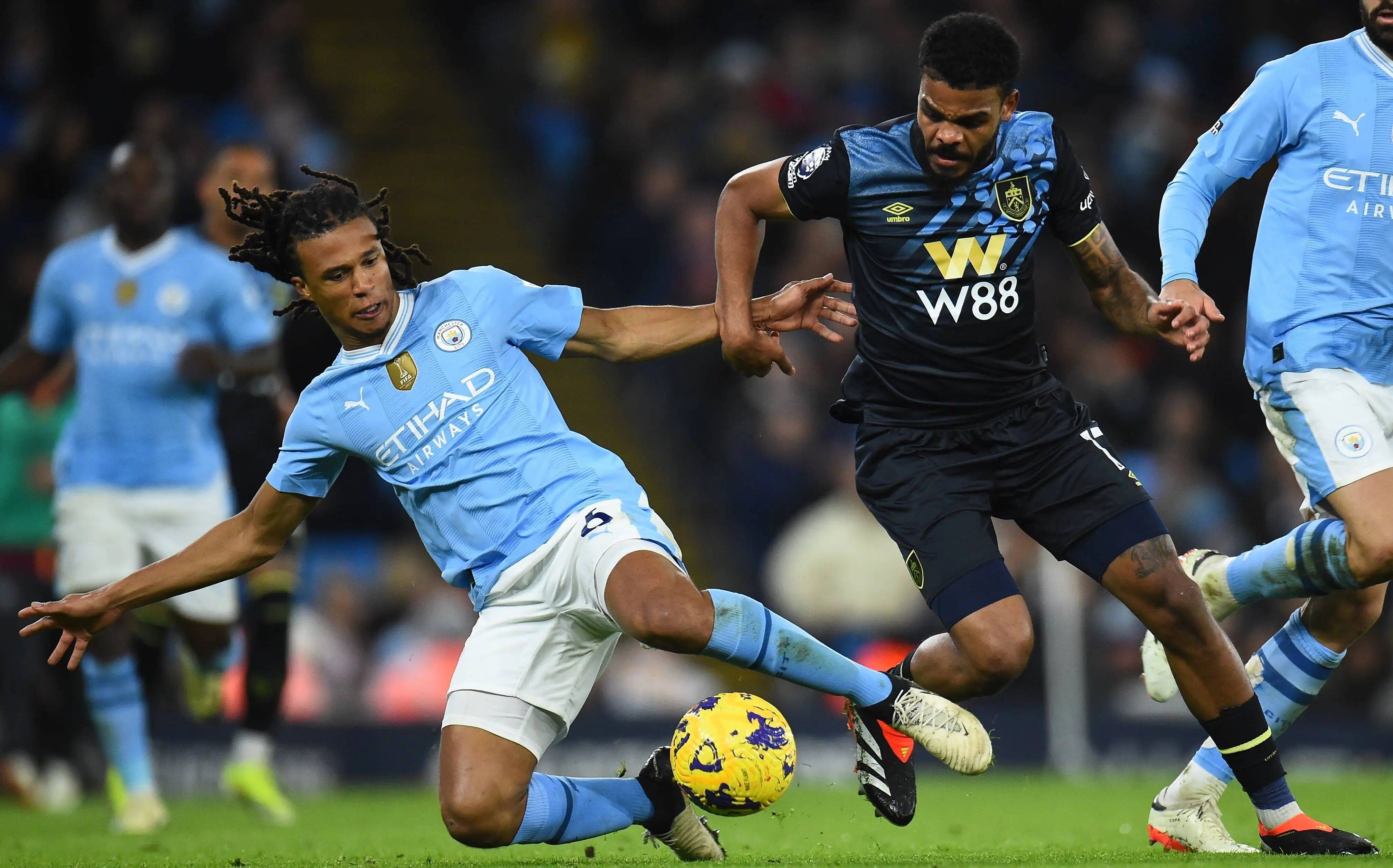 NBA：独行侠爆冷击败雄鹿