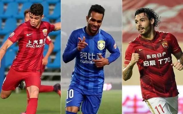 凯尔特人vs活塞前瞻：康宁汉姆状态火热，活塞力争14连胜