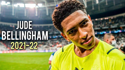 玉昆外援布尔克：不要觉得目标是保持现状，收官战依然要争胜