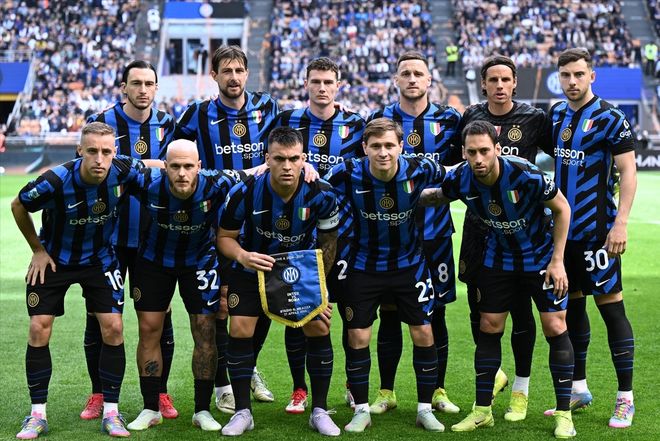 汉密尔顿：休赛期我只想彻底断网，这个冬天谁也联系不上我