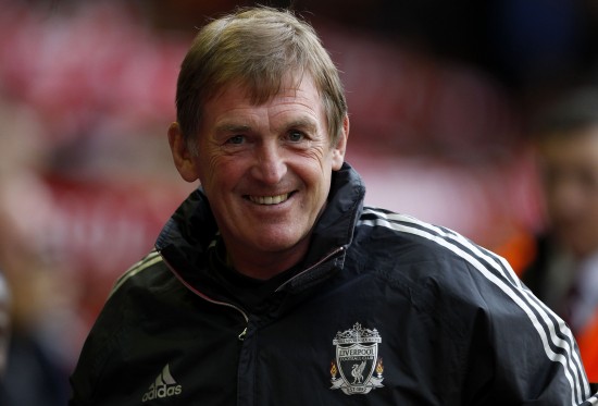 绝妙传递+完美终结！这才是团队足球的巅峰！