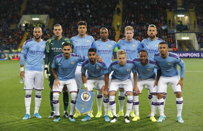 沪媒：柔佛48次射门无法叩开海港大门，替补门将陈威一战封神