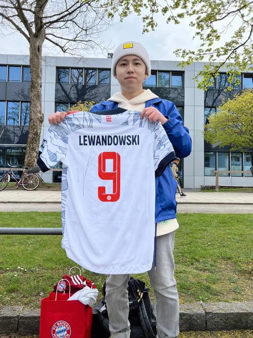 官方：奥克兰队长酒井宏树伤愈，客战中央海岸水手有望出战