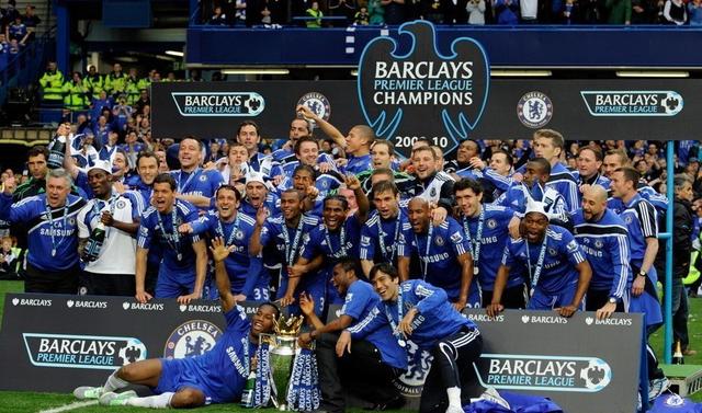 名记：若字母哥离队雄鹿或重建，特纳＆库兹马&波蒂斯都可交易