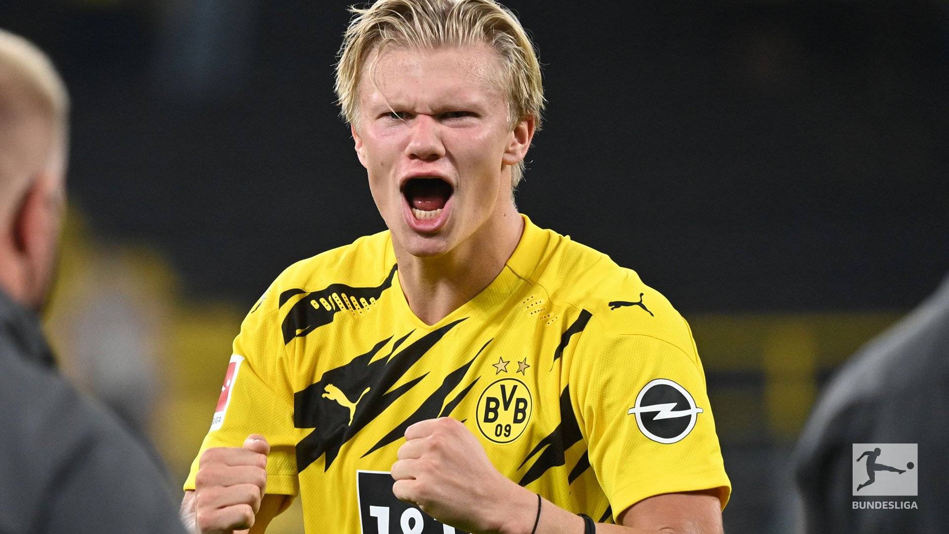 “苏超”带来了什么？泰州队小将武之程：带动了江苏的GDP