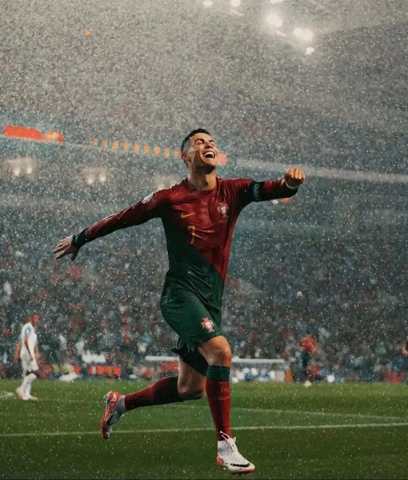 骑士本赛季吃到11场败仗时仅取14胜，上赛季为56胜11负