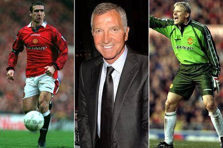 官方：中国香港代表队归化26岁原以色列籍中场巴拉克