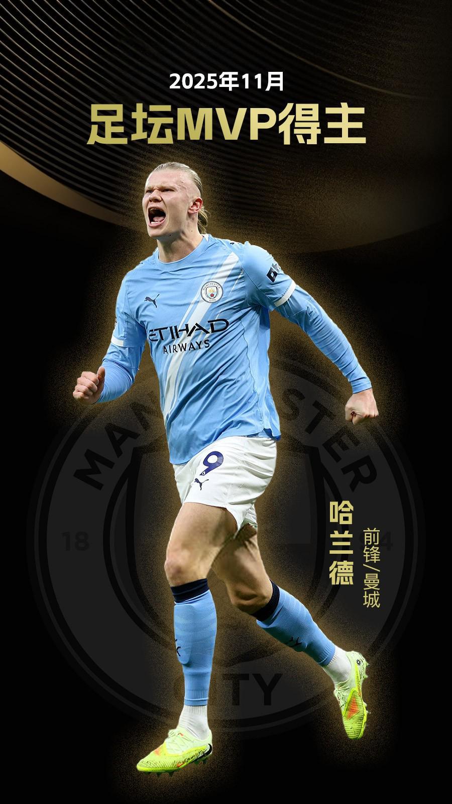 太疯了！费内巴切0-2落后3-2翻盘，瓦尔加斯MVP杀疯了