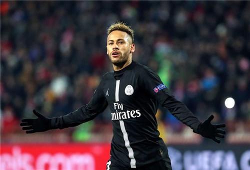 广东外援补强太有效了！奎因攻守一体，萨姆纳强解，萨林杰稳篮下