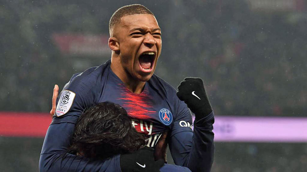 荷兰赌博管理局（KSA）将于2025年进行重组