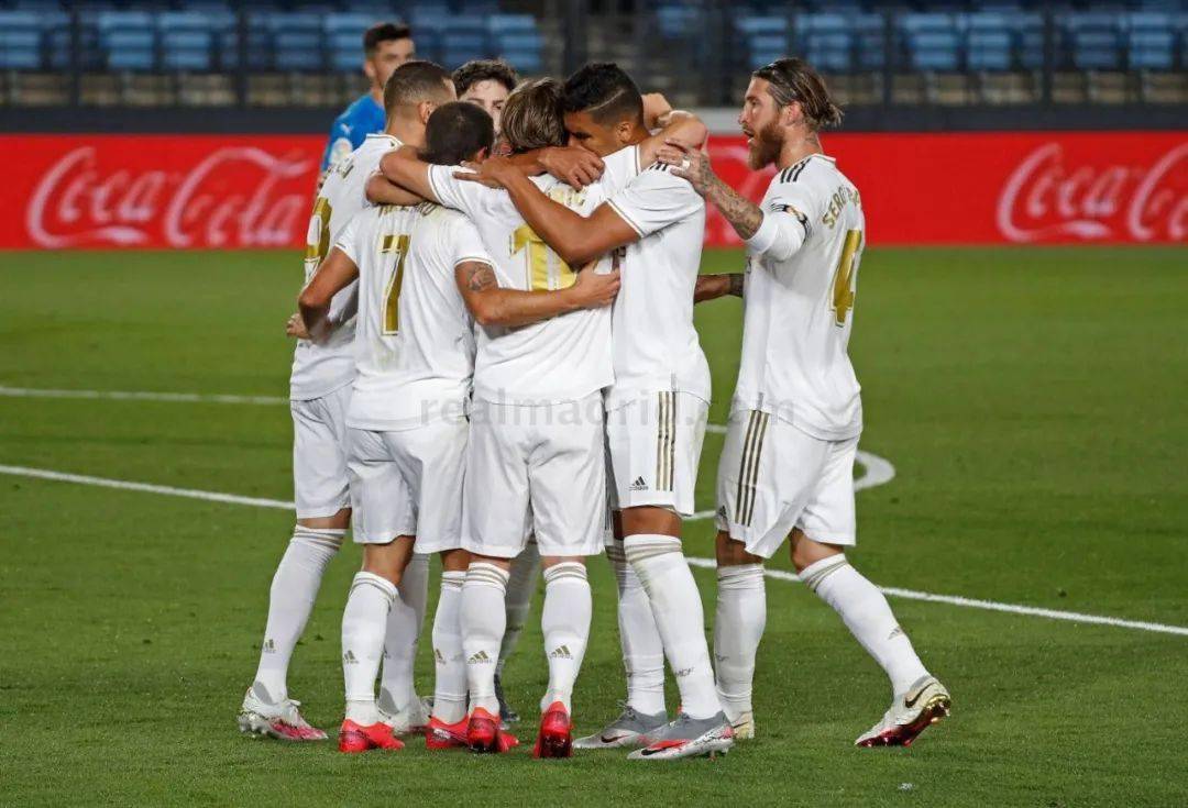 问题赌博求助热线2025年激增