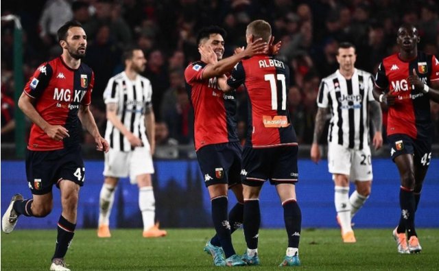 越南U21女排成绩作废！球员性别争议尘埃落定，国际排联修正排名