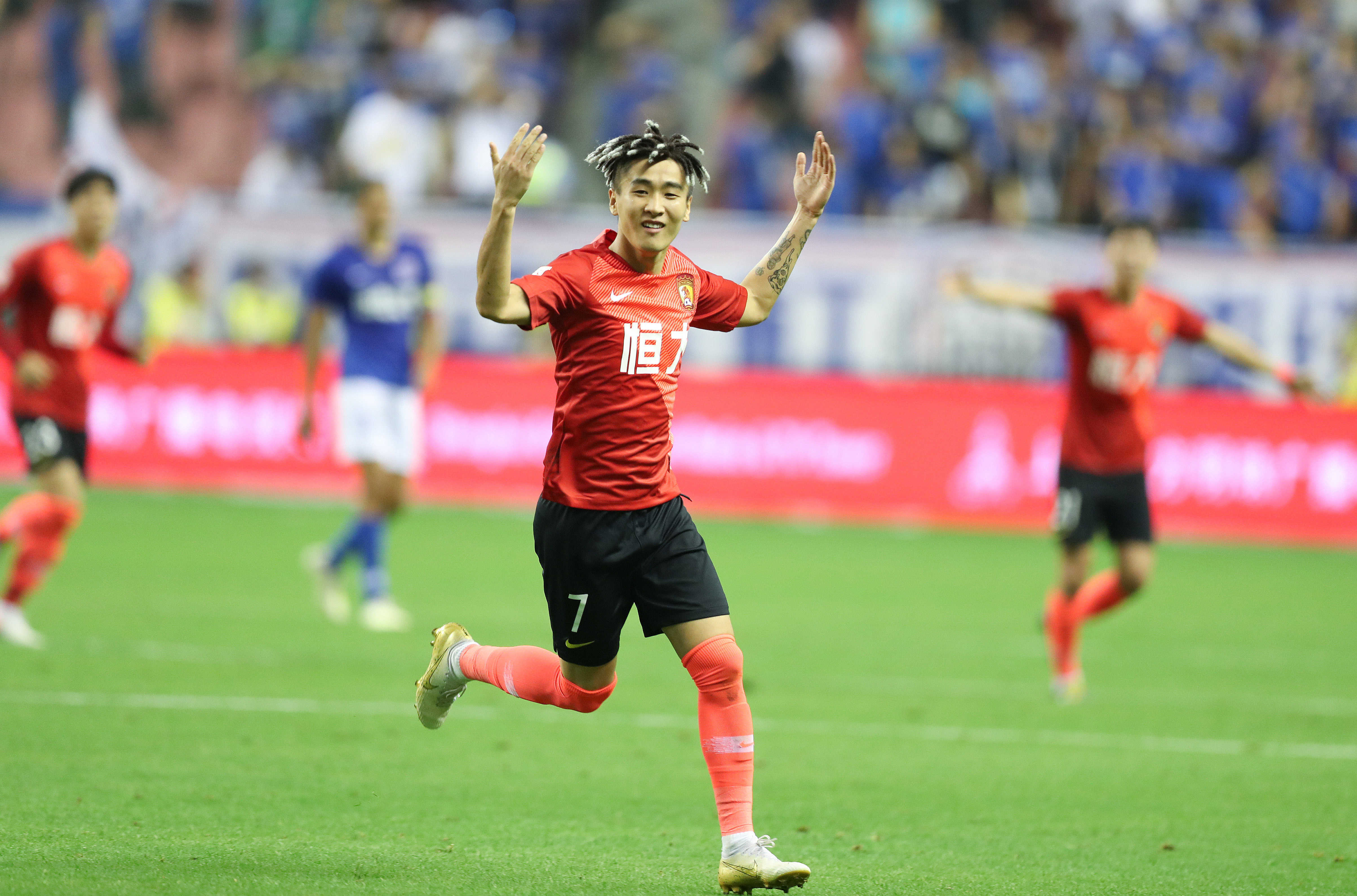 亚特兰大vs萨索洛：卢克曼、帕萨利奇首发，马蒂奇、贝拉尔迪出战