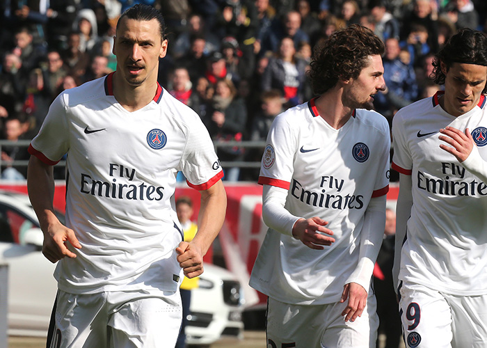 第96分钟丢球！3-3绝平！利物浦爆冷丢分，落后榜首10分卫冕英超无望