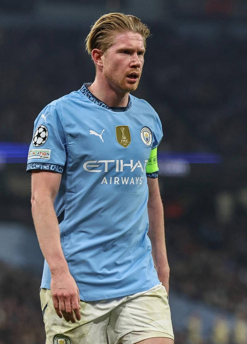 世联赛疯狂夜：巴西逆转日本，意大利横扫，冠军归属难料