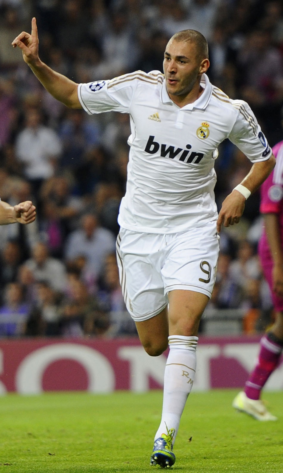 女性博彩营销主管比例升至55%