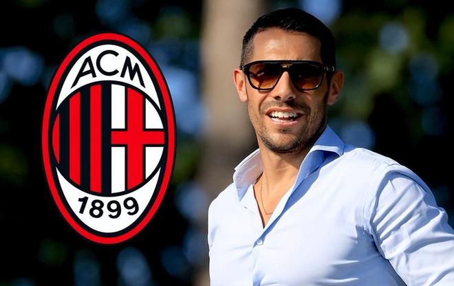 弗拉格：内姆布哈德让场上每个人变得更好，几位新秀一起不孤单