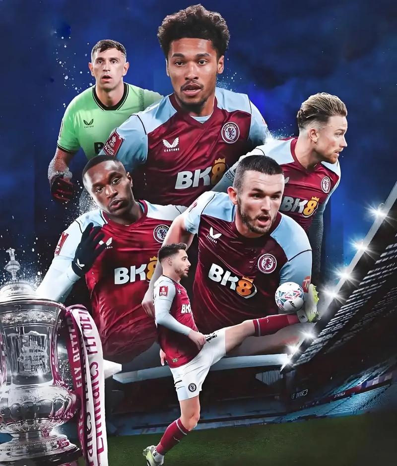 TA：利物浦中场莫顿即将加盟里昂，转会费含浮动约1500万镑