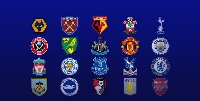 这才是真正的领袖表现