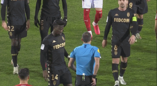 太阳报：曼联任命新球探主管，曾帮布莱顿引进凯塞多等球星