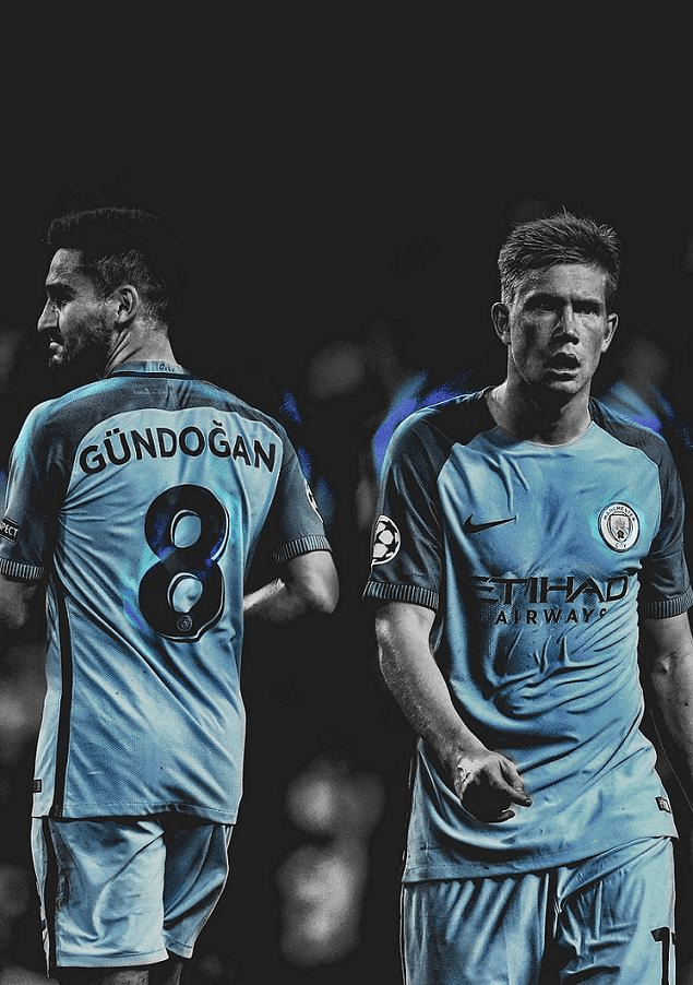 只等官宣，罗马诺：帕利尼亚已完成热刺的体检