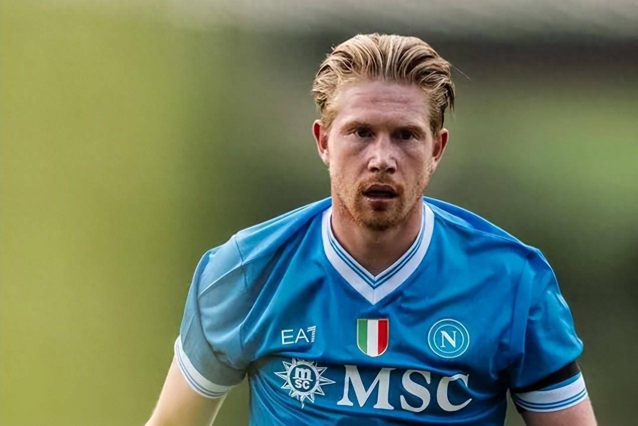 状态良好！湖人虽落败，但是詹姆斯三项数据全场最佳