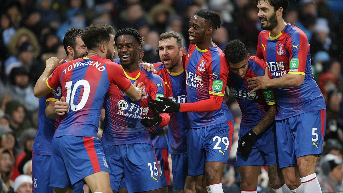 世体：拉法埃尔·马克斯确认2026世界杯后接任墨西哥主帅