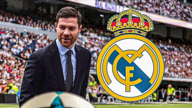 卡佩罗：卡拉菲奥里很像拉莫斯，我希望看到他在国家队踢后腰