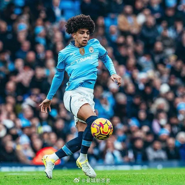 意媒：菲尔克鲁格被推荐给米兰和罗马，但两家俱乐部兴趣不大