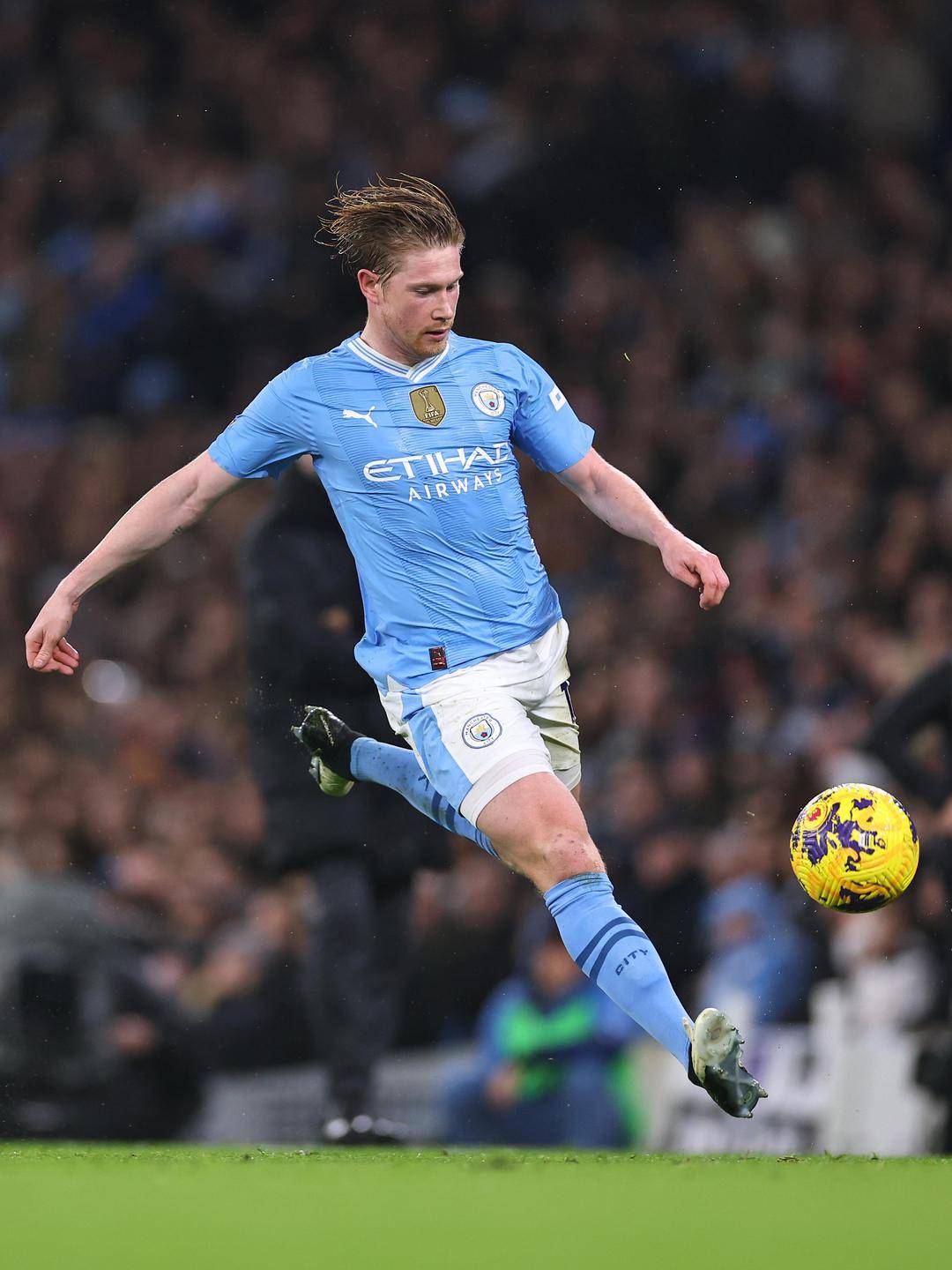 奥斯卡、约尼查助阵，怒放竞技场3V3街头足球赛玉溪站落幕