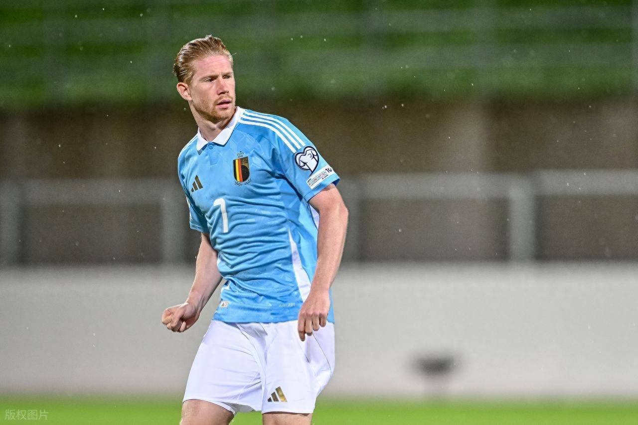 记者：西海岸下周二在杭州集结，杭州备战期间要踢一场热身赛