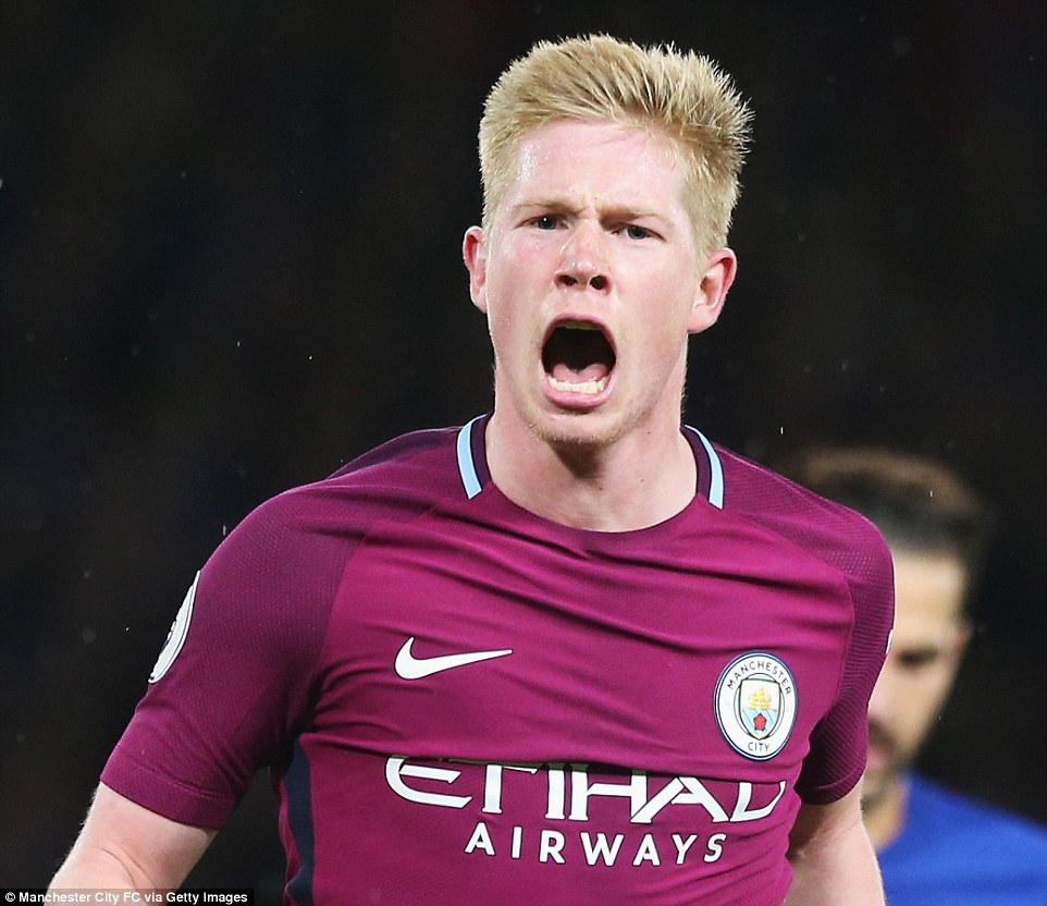 米体：吉尔摩考虑手术治疗耻骨炎，可能缺席至明年一月