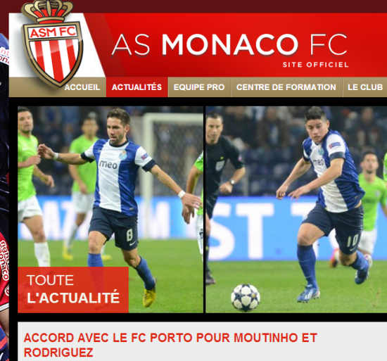 梁靖崑为妻儿“连吃带拿”！王楚钦力挺徐瑛彬