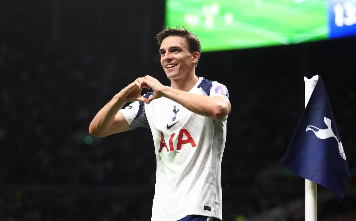 缺谁谁尴尬，U17世界杯10支非洲球队中仅科特迪瓦在小组赛遭淘汰