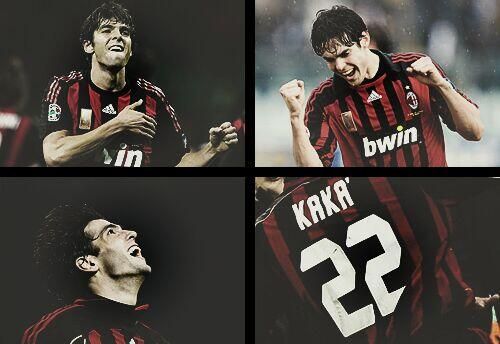 加克波伤缺数周基耶萨因病缺席，斯洛特回应球员状况