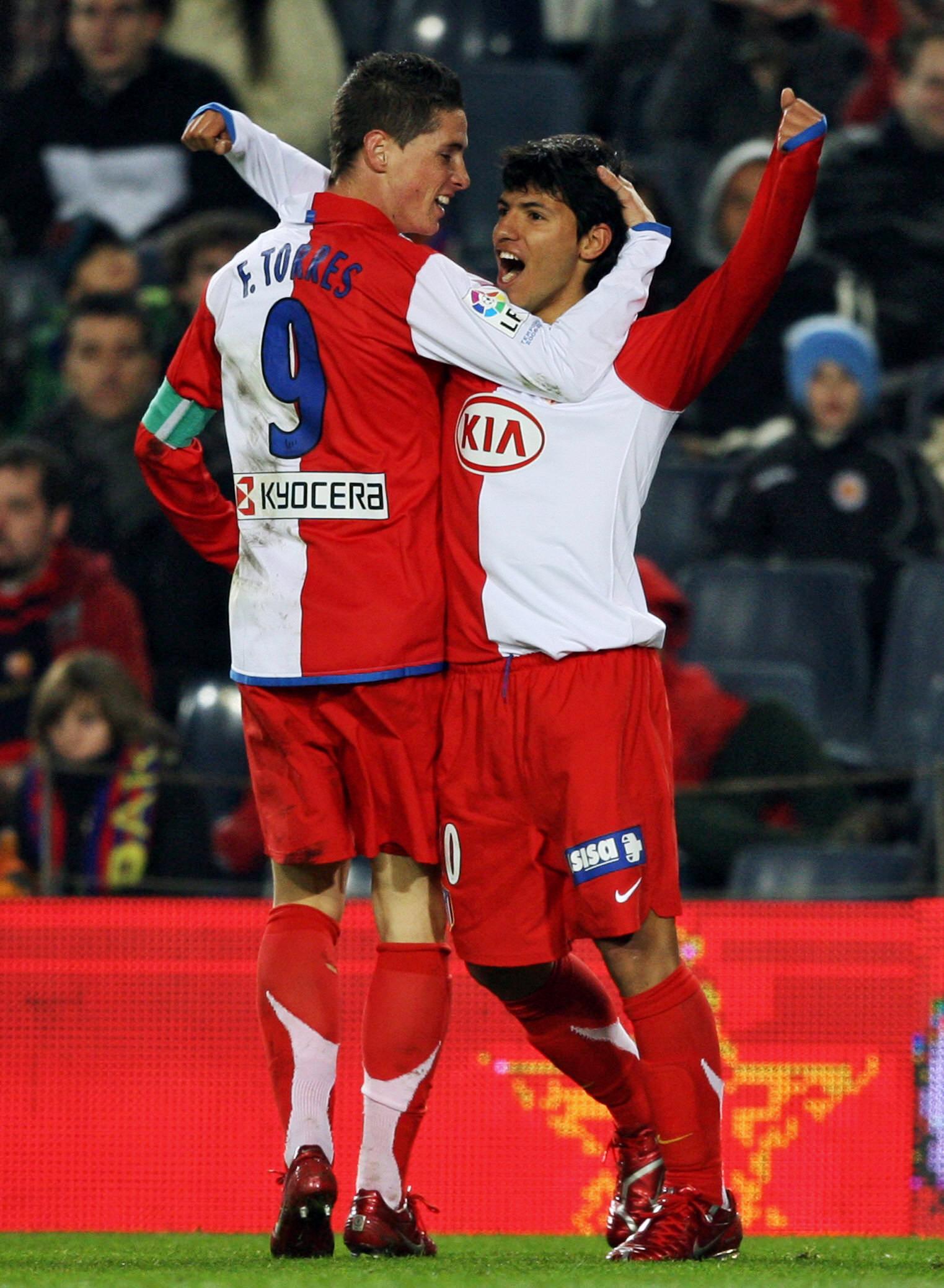 积极表态，重返NBA赛场，快船终于揭开真相，MVP难逃责任