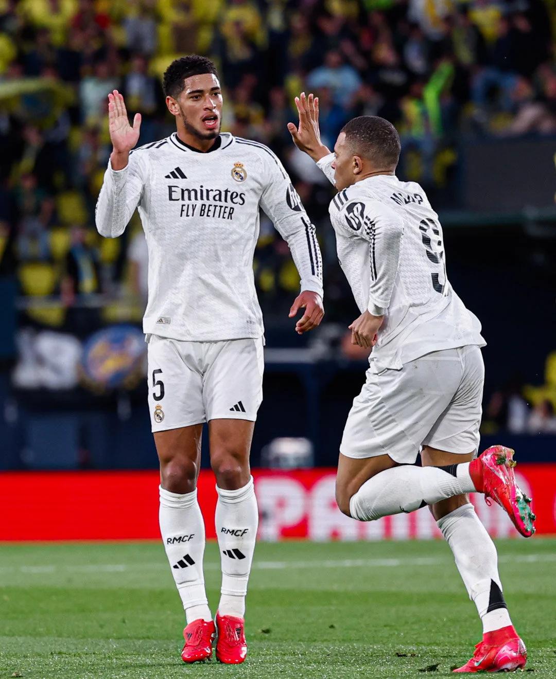 安哥拉政府斥巨资请阿根廷队比赛，民间组织谴责：滥用公共资金