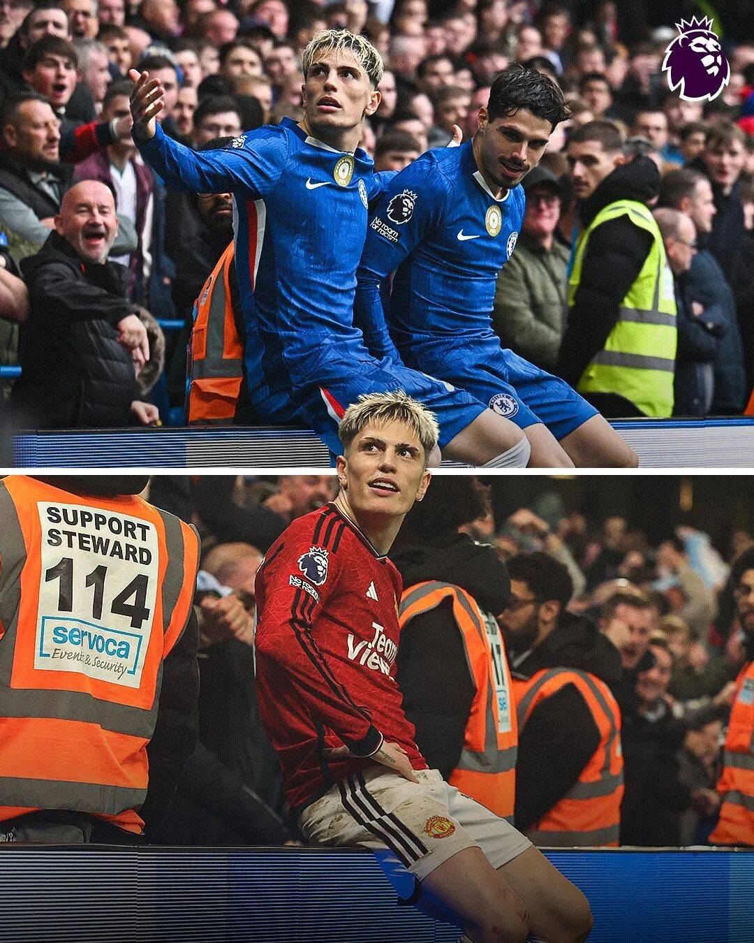 新西兰赌场2025年本地员工比例升至85%