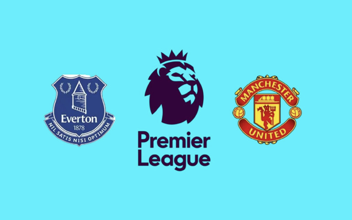 官方：切尔西签下19岁后卫哈托，转会费4418万欧签约至2032年