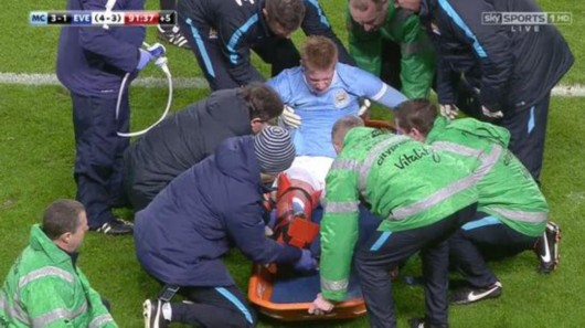 阿坎吉谈意甲海外比赛：我不喜欢这样，长途旅行和时差是问题