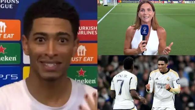 打造中甲银河战舰？深圳青年人总经理：还是让子弹再飞一会儿